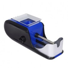 Masina electrica de rulat tigari 8mm